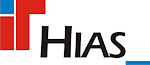 IT-Hias