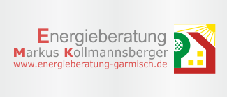 Energieberatung Markus Kollmannsberger