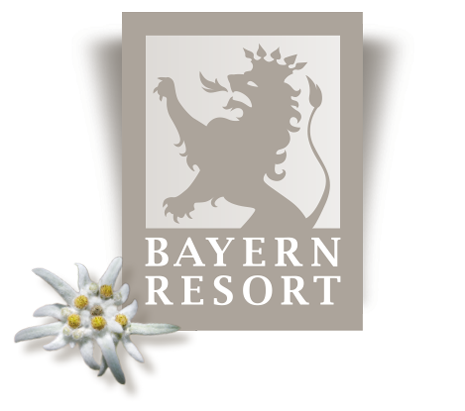 Bayern Resort