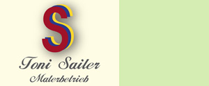 Sailer GmbH