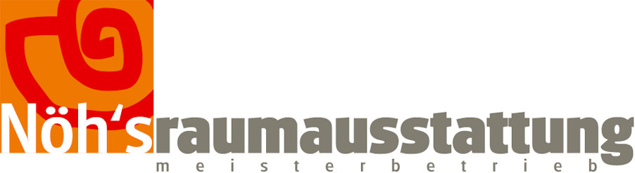 Nöhs Raumausstattung