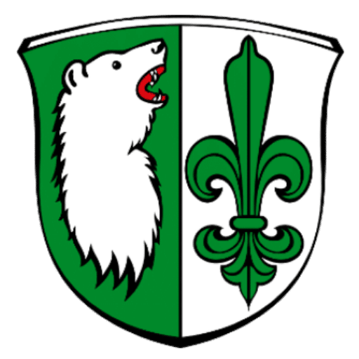 Gemeinde Grainau