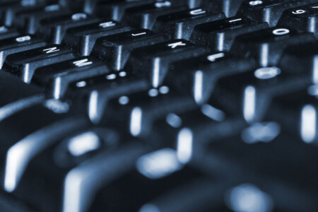Amicron Software