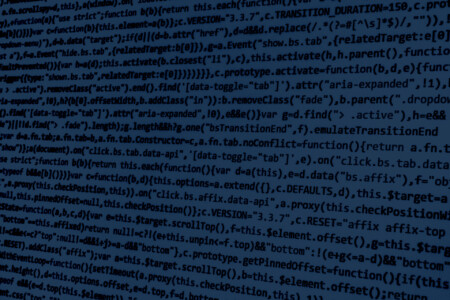 Webdesign