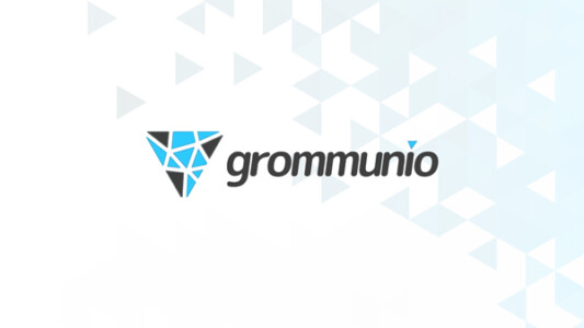 Grommunio Groupware